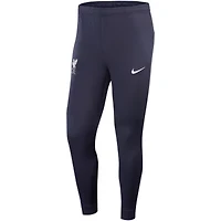 International Clubs Nike Liverpool 2023/24 Strike Performance Slim Fit Track Pants