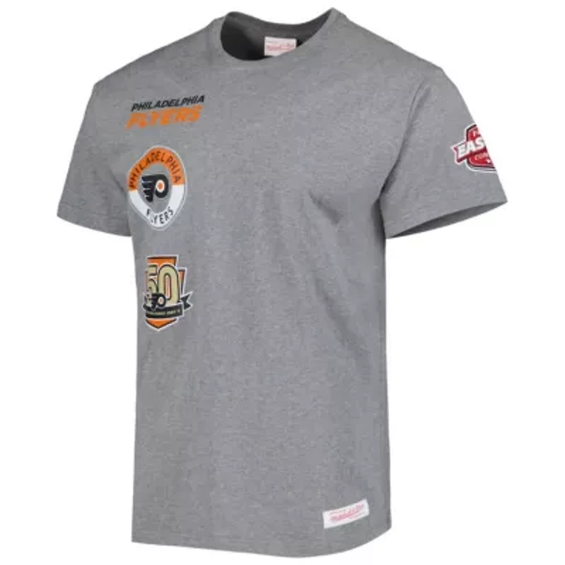 NHL Philadelphia Flyers City Collection T-Shirt