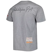 NHL Philadelphia Flyers City Collection T-Shirt