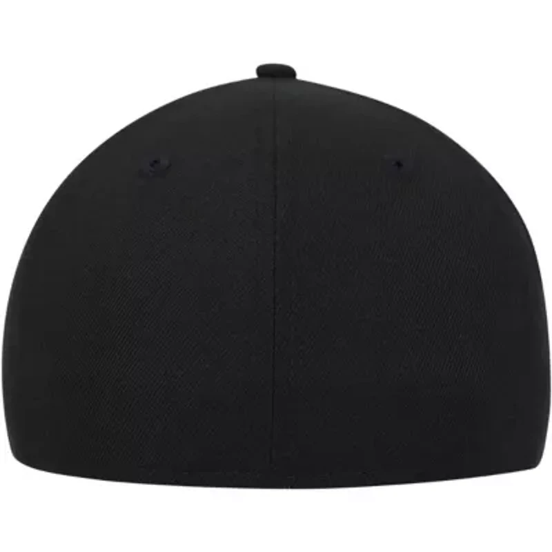 Olympics USWNT Team Basic 59FIFTY Fitted Hat
