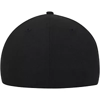 Olympics USWNT Team Basic 59FIFTY Fitted Hat