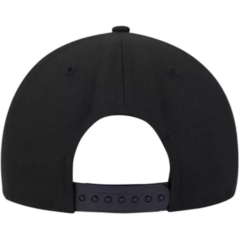 Olympics USWNT Team Basic 9FIFTY Snapback Hat