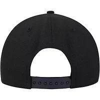 Olympics USWNT Team Basic 9FIFTY Snapback Hat