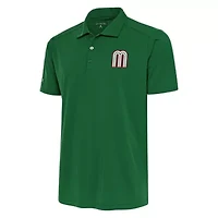 World Baseball Forest Mexico 2023 Classic Tribute Polo