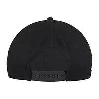 NASCAR Richard Childress Racing GM Goodwrench Golfer Snapback Hat
