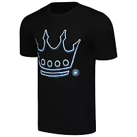 MLS Charlotte FC Element T-Shirt