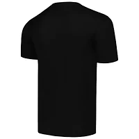 MLS Charlotte FC Element T-Shirt