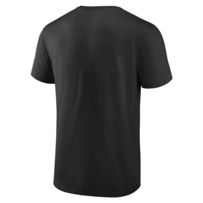 MLB San Francisco Giants Best Dad Ever T-Shirt