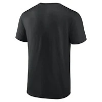 MLB San Francisco Giants Best Dad Ever T-Shirt