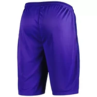 NBA Fanatics New York Knicks Graphic Shorts