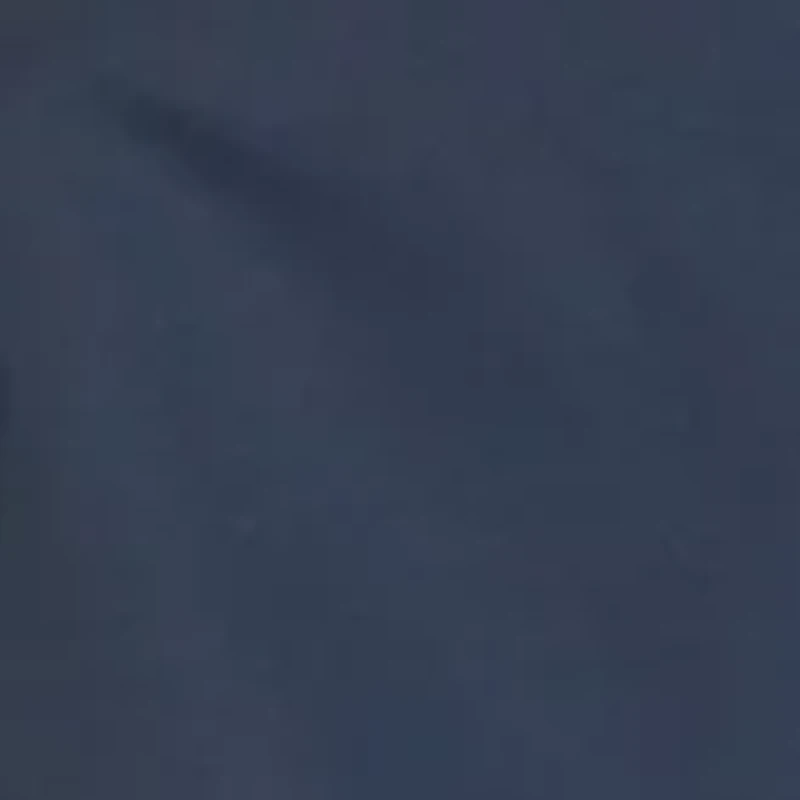 Men's Color Block Windbreaker