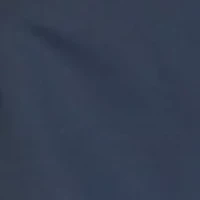 Men's Color Block Windbreaker