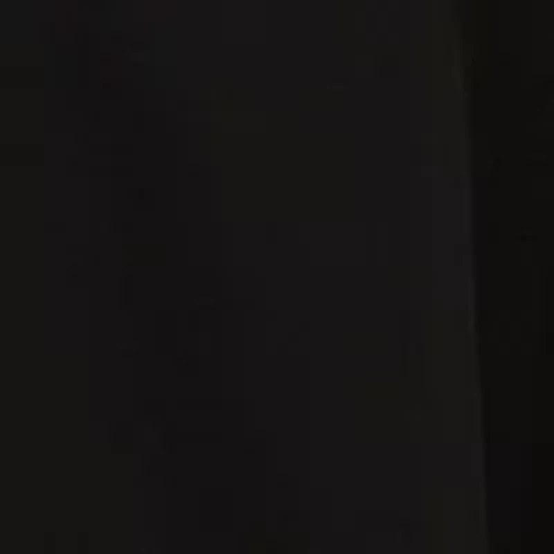 Men's Everyday Soft Shell Jacket