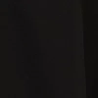 Men's Everyday Soft Shell Jacket