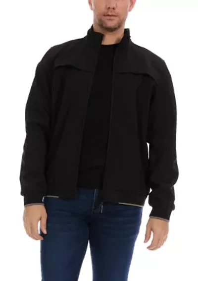 Men's Everyday Soft Shell Jacket