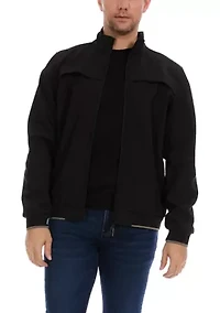 Men's Everyday Soft Shell Jacket