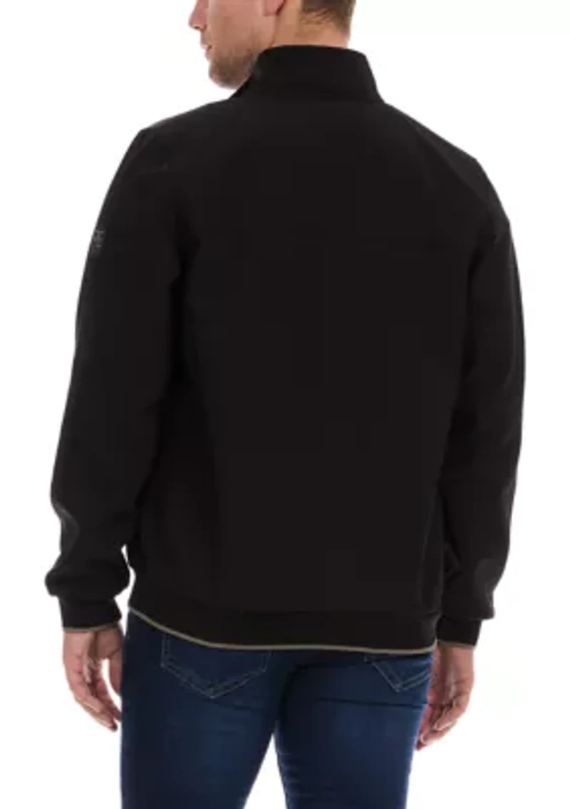 Men's Everyday Soft Shell Jacket