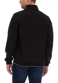 Men's Everyday Soft Shell Jacket