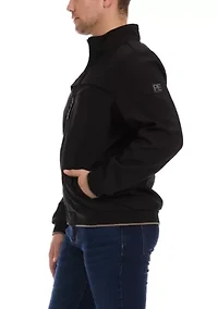 Men's Everyday Soft Shell Jacket