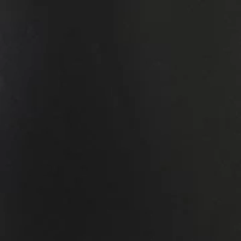 Men's Faux Leather Silky Touch Jacket