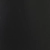 Men's Faux Leather Silky Touch Jacket