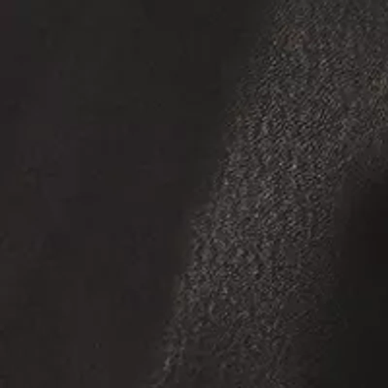 Genuine Leather Jacket