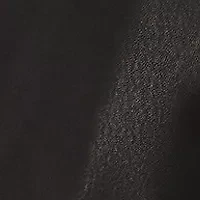 Genuine Leather Jacket