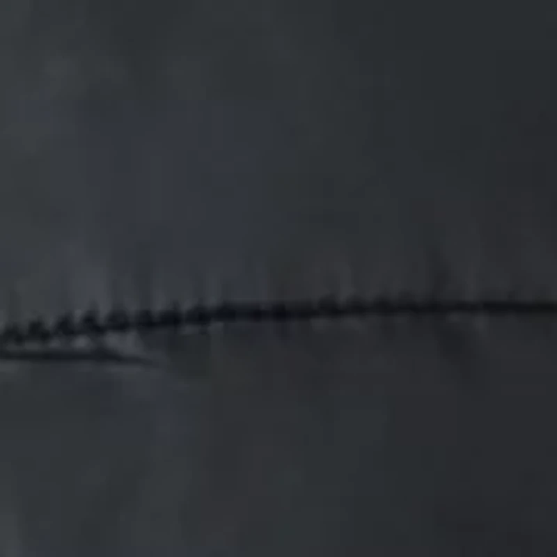 Men's Packable Puffer Jacket