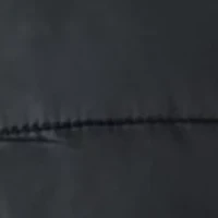 Men's Packable Puffer Jacket