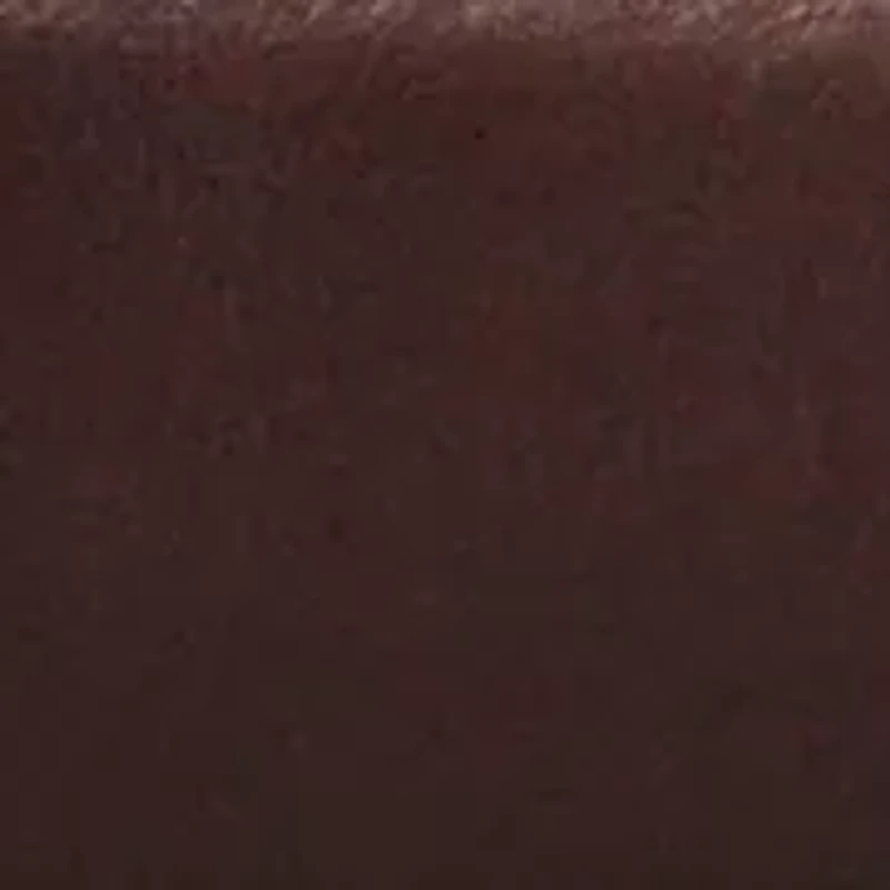 32 Millimeter Reversible Contrast Stitch Belt