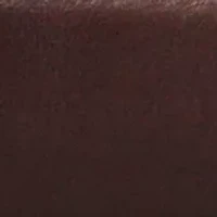 32 Millimeter Reversible Contrast Stitch Belt