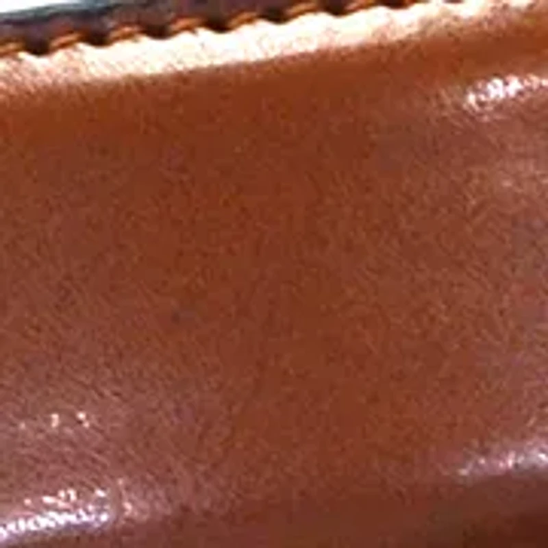 32 Millimeter Reversible Stretch Belt