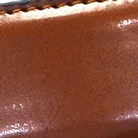 32 Millimeter Reversible Stretch Belt