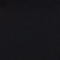 Millimeter Reversible Stretch Belt