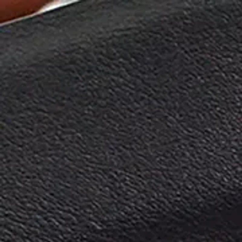 35 Millimeter Reversible Stretch Belt