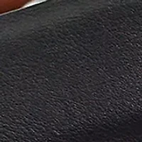 35 Millimeter Reversible Stretch Belt