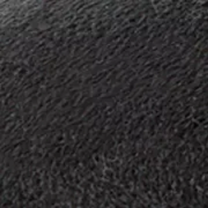 Men's Kameron Slippers