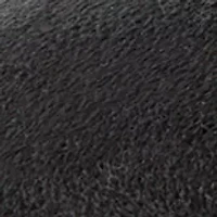 Men's Kameron Slippers