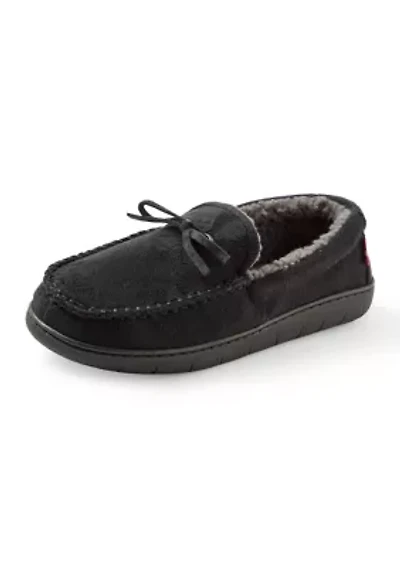 Men's Kameron Slippers