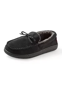 Men's Kameron Slippers