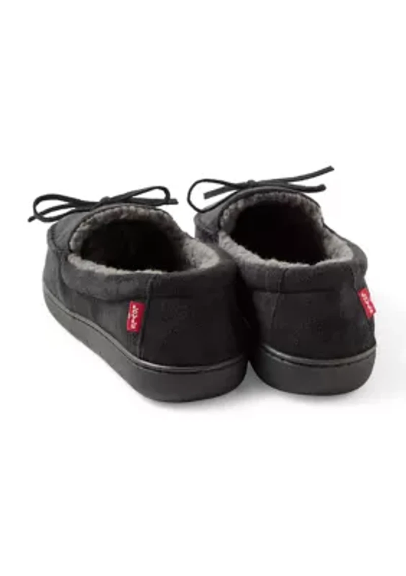 Men's Kameron Slippers