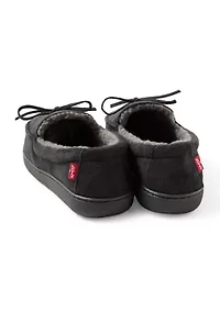 Men's Kameron Slippers