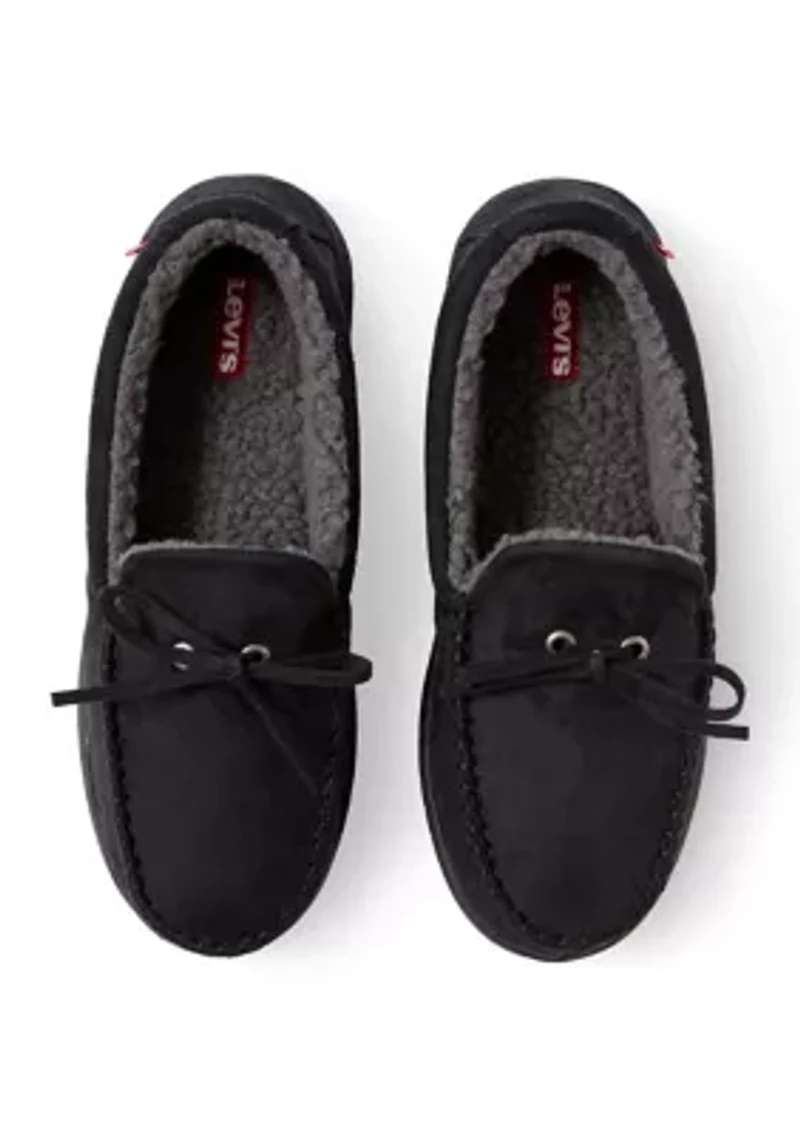 Men's Kameron Slippers