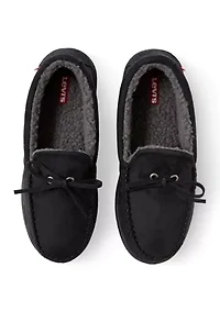 Men's Kameron Slippers