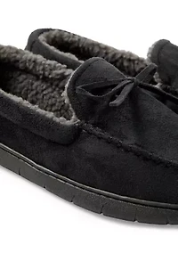 Men's Kameron Slippers