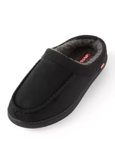 Victor Slippers