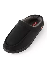 Victor Slippers