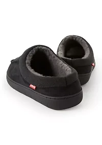 Victor Slippers