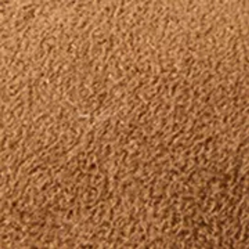 Men's Fields Slippers