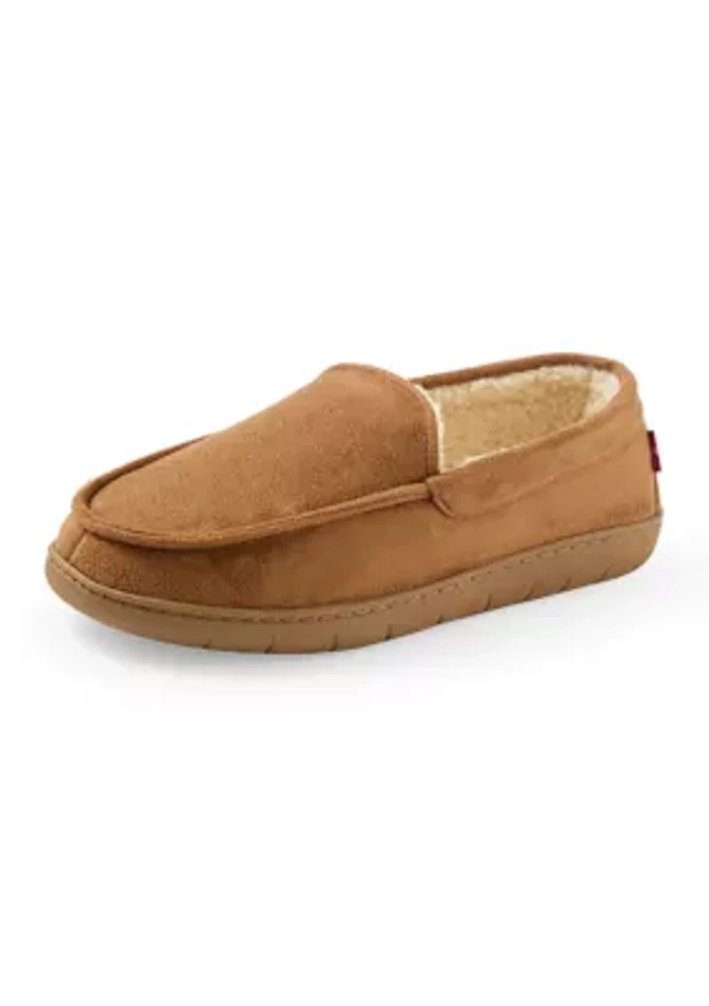 Men's Fields Slippers